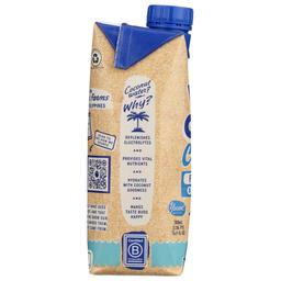 Product thumb gallery 3324220