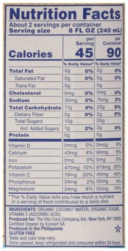 Product thumb gallery 3324232