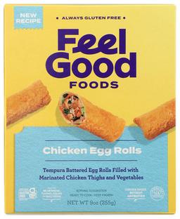 Product thumb gallery 3945624