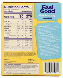 Product thumb gallery 3945636