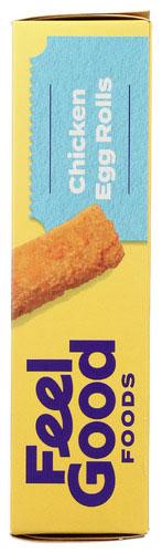 Product thumb gallery 3945642