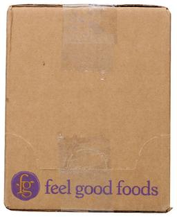 Product thumb gallery 3945651