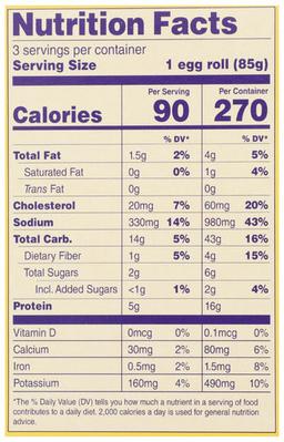 Product thumb gallery 3945663