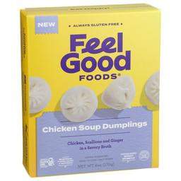 Product thumb gallery 3802119