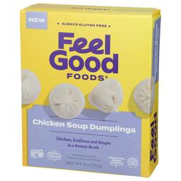 Product thumb gallery 3802122