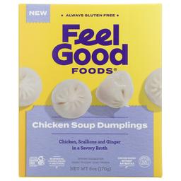 Product thumb gallery 3802131