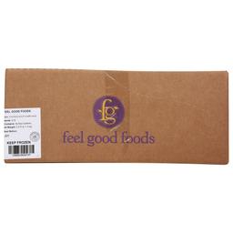 Product thumb gallery 3802143