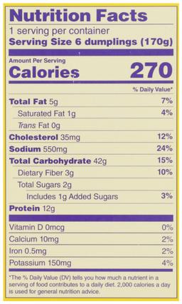 Product thumb gallery 3802146