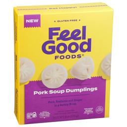 Product thumb gallery 3802191