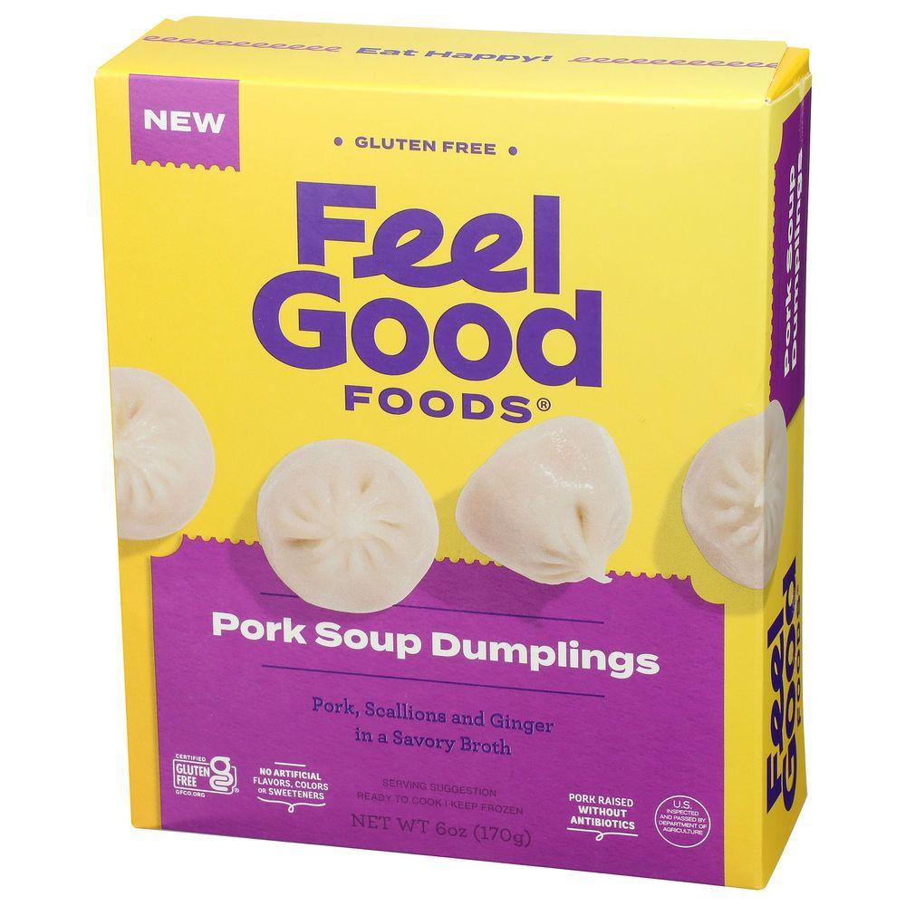 Product gallery 3802194