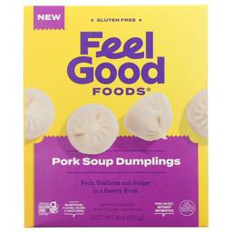 Product thumb gallery 3802203