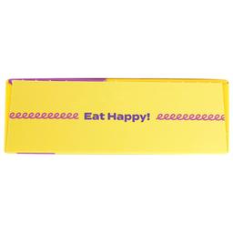 Product thumb gallery 3802212