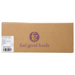 Product thumb gallery 3802215