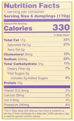 Product thumb gallery 3802218