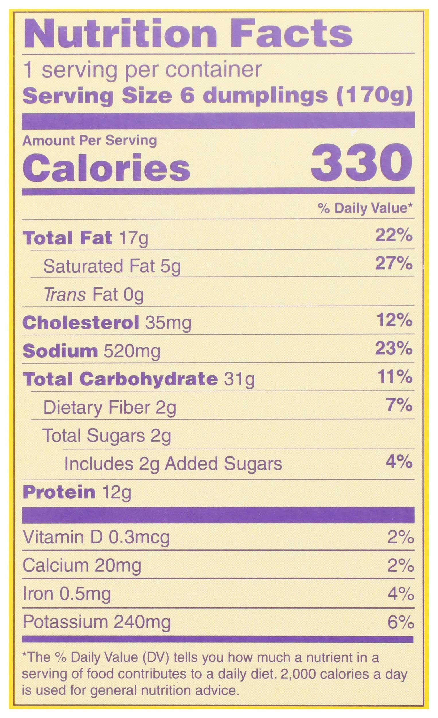 Product gallery 3802218