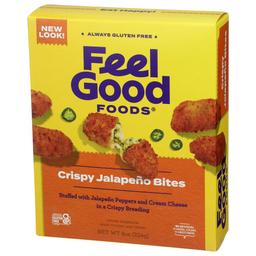 Product thumb gallery 3802266