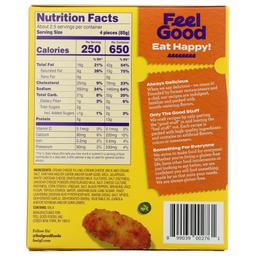 Product thumb gallery 3802269