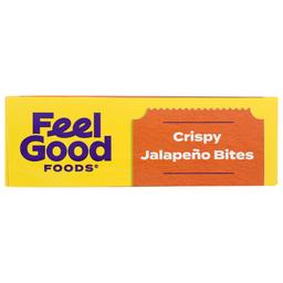 Product thumb gallery 3802272