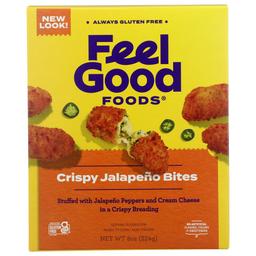 Product thumb gallery 3802275