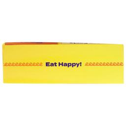 Product thumb gallery 3802284