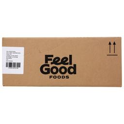 Product thumb gallery 3802287