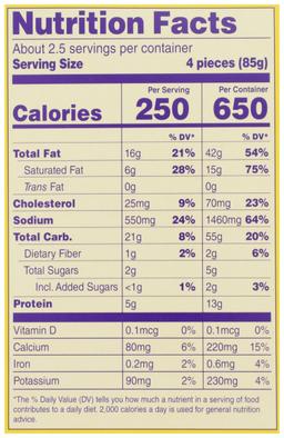 Product thumb gallery 3802290