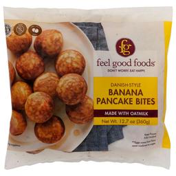 Product thumb gallery 3696931