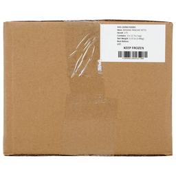 Product thumb gallery 3696943