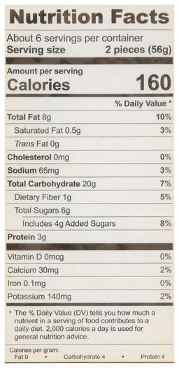 Product thumb gallery 3696946