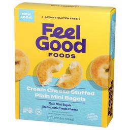 Product thumb gallery 3802302