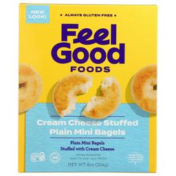 Product thumb gallery 3802311