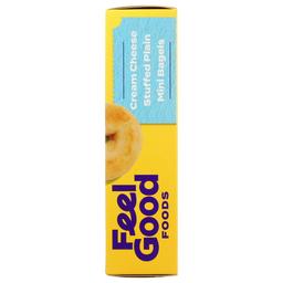 Product thumb gallery 3802317