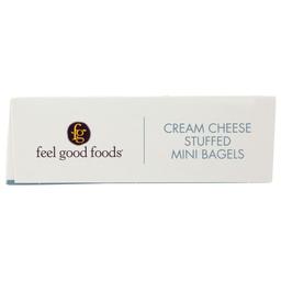 Product thumb gallery 3696964