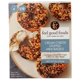 Product thumb gallery 3696967