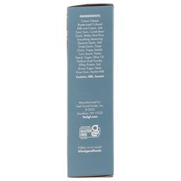 Product thumb gallery 3696973