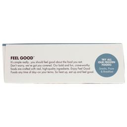 Product thumb gallery 3696976