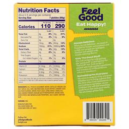 Product thumb gallery 3802341