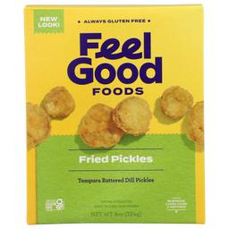 Product thumb gallery 3802347