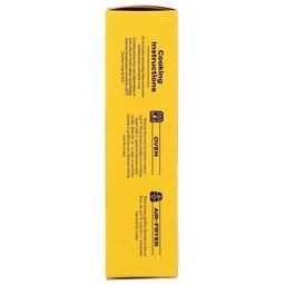 Product thumb gallery 3802350