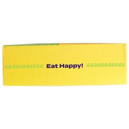 Product thumb gallery 3802356