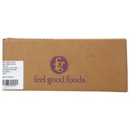 Product thumb gallery 3802359