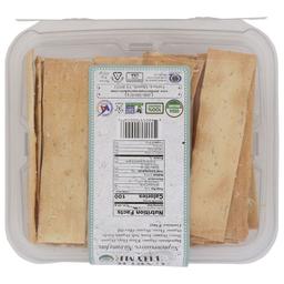 Product thumb gallery 4021742