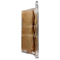 Product thumb gallery 4021751