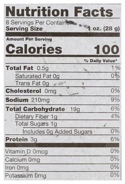 Product thumb gallery 4021763