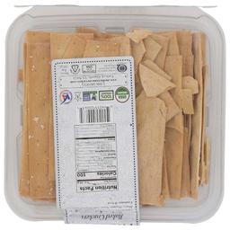 Product thumb gallery 2853512