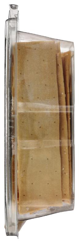 Product thumb gallery 2853521