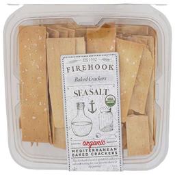 Product thumb gallery 2853503