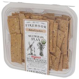 Product thumb gallery 2853539