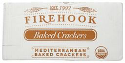 Product thumb gallery 2853554