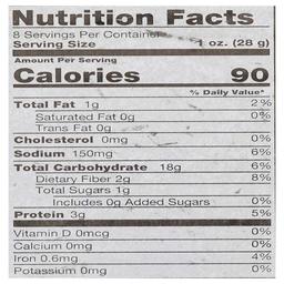 Product thumb gallery 2853557